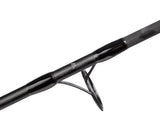 Caña Mikado Noctis X 13 pies 5,50 lbs - Tienda Carpfishing