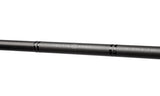Caña Mikado Noctis X 13 pies 5,50 lbs - Tienda Carpfishing