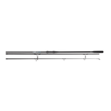 Caña Mikado Sasori Carp 11 pies 3,0 lb - Tienda Carpfishing