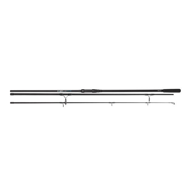 Caña Mikado Sasori Carp 11 pies 3,0 lb - Tienda Carpfishing