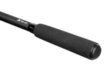 Caña Mikado Sasori Carp 12 pies 3,0 lb - Tienda Carpfishing