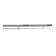 Caña Mikado Sasori Carp 12 pies 3,0 lb - Tienda Carpfishing