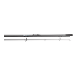 Caña Mikado Sasori Carp 12 pies 3,0 lb - Tienda Carpfishing