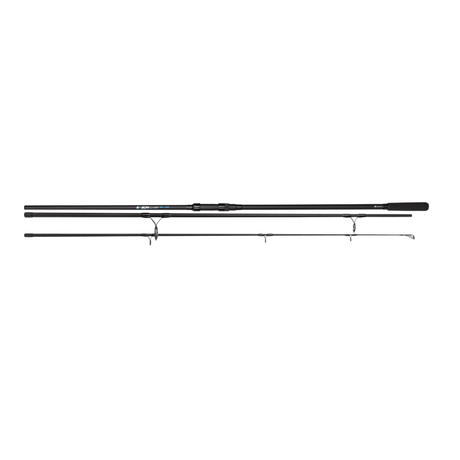 Caña Mikado Sasori Carp 12 pies 3,0 lb - Tienda Carpfishing