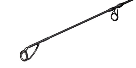 Caña Mikado Sasori Carp 12 pies 3,0 lb - Tienda Carpfishing
