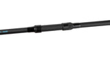 Caña Mikado Sasori Carp 12 pies 3,0 lb - Tienda Carpfishing