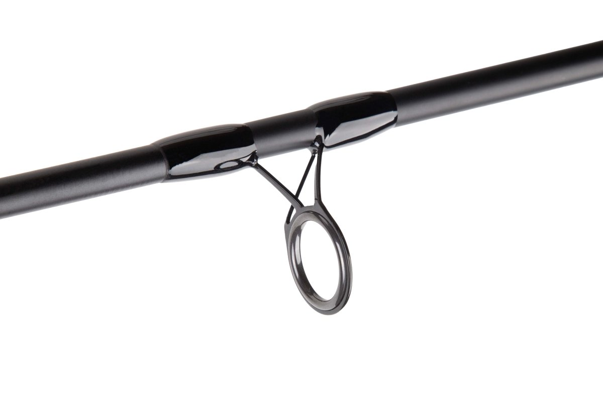 Caña Mikado Sasori Carp 12 pies 3,0 lb - Tienda Carpfishing