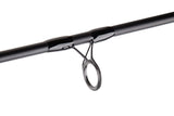 Caña Mikado Sasori Carp 12 pies 3,0 lb - Tienda Carpfishing