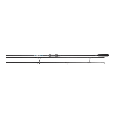 Caña Mikado Sasori Carp 12 pies 3,5 lb - Tienda Carpfishing