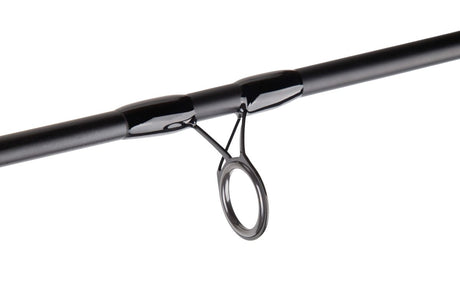 Caña Mikado Sasori Carp 12 pies 3,5 lb - Tienda Carpfishing
