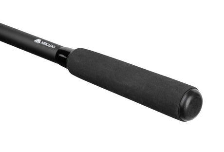 Caña Mikado Sasori Carp 12 pies 3,5 lb - Tienda Carpfishing