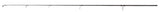 Caña Mikado Trython Carp 12 pies 3,5 lb - Tienda Carpfishing