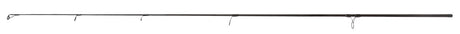 Caña Mikado Trython Carp 12 pies 3,5 lb - Tienda Carpfishing