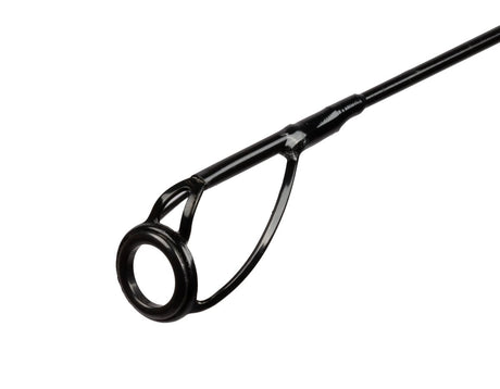 Caña Mikado Trython Carp 12 pies 3,5 lb - Tienda Carpfishing