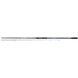 Caña Mikado Trython Carp 12 pies 3,5 lb - Tienda Carpfishing