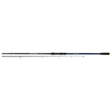 Caña Mikado Trython Carp 12 pies 3,5 lb - Tienda Carpfishing
