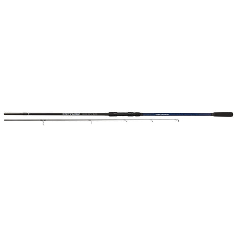 Caña Mikado Trython Carp 12 pies 3,5 lb - Tienda Carpfishing