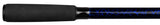 Caña Mikado Trython Carp 12 pies 3,5 lb - Tienda Carpfishing
