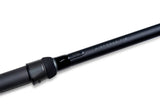 Caña Nash Air Force F10 10 pies 3,5 lb - Tienda Carpfishing