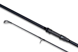 Caña Nash Air Force F10 10 pies 3,5 lb - Tienda Carpfishing