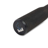 Caña Nash Air Force F20 12 pies 3.5 lb - Tienda Carpfishing