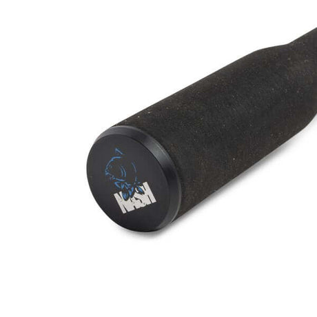 Caña Nash Air Force F20 12 pies 3.5 lb - Tienda Carpfishing