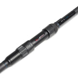 Caña Nash Air Force F20 12 pies 3.5 lb - Tienda Carpfishing