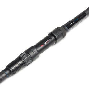 Caña Nash Air Force F20 12 pies 3.5 lb - Tienda Carpfishing
