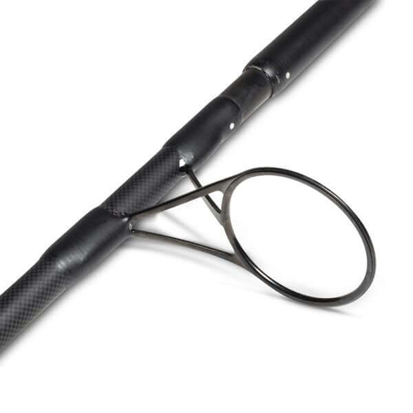 Caña Nash Air Force F20 12 pies 3.5 lb - Tienda Carpfishing