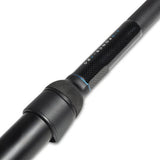 Caña Nash Air Force F20 12 pies 3.5 lb - Tienda Carpfishing