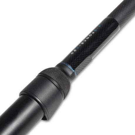 Caña Nash Air Force F20 12 pies 3.5 lb - Tienda Carpfishing