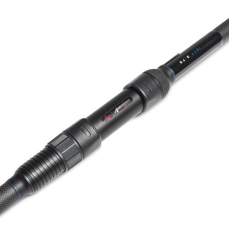 Caña Nash Air Force F20 13 pies 3.5 lb - Tienda Carpfishing