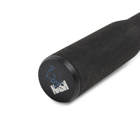 Caña Nash Air Force F20 13 pies 3.5 lb - Tienda Carpfishing
