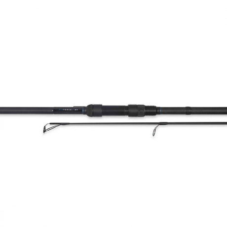 Caña Nash Air Force F20 13 pies 3.5 lb - Tienda Carpfishing