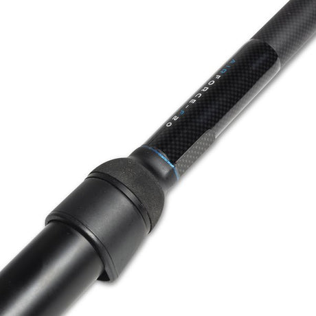 Caña Nash Air Force F20 13 pies 3.75 lb - Tienda Carpfishing