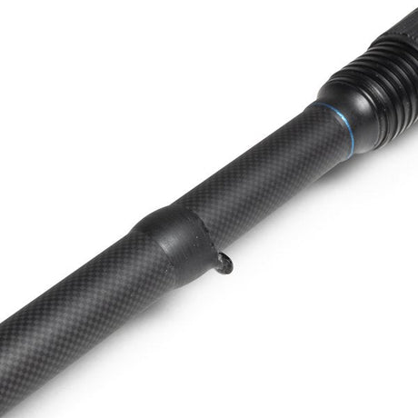 Caña Nash Air Force F20 13 pies 3.75 lb - Tienda Carpfishing