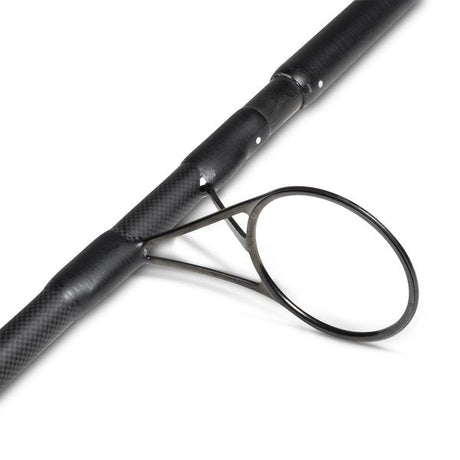 Caña Nash Air Force F20 13 pies 3.75 lb - Tienda Carpfishing