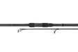 Caña Nash Air Force F40 12 pies 3.75 lb - Tienda Carpfishing
