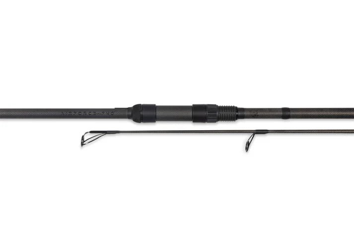 Caña Nash Air Force F40 12 pies 3.75 lb - Tienda Carpfishing