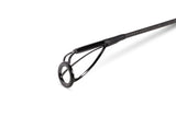 Caña Nash Air Force F40 12 pies 3.75 lb - Tienda Carpfishing