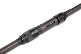 Caña Nash Air Force F40 12 pies 3.75 lb - Tienda Carpfishing