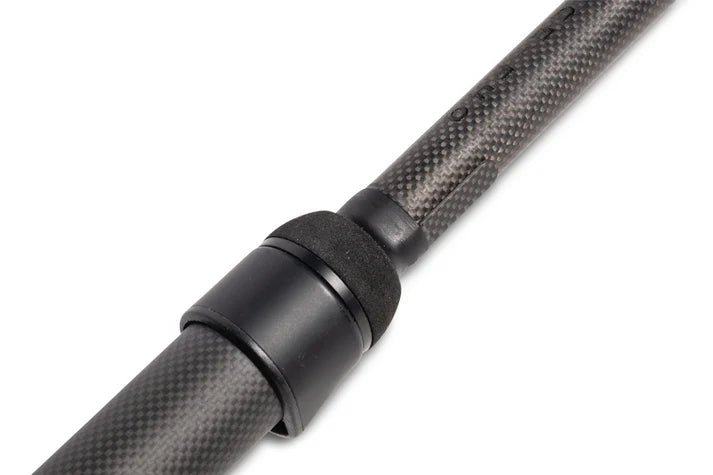 Caña Nash Air Force F40 12 pies 3.75 lb - Tienda Carpfishing