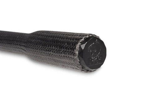 Caña Nash Air Force F40 13 pies 3.5 lb - Tienda Carpfishing