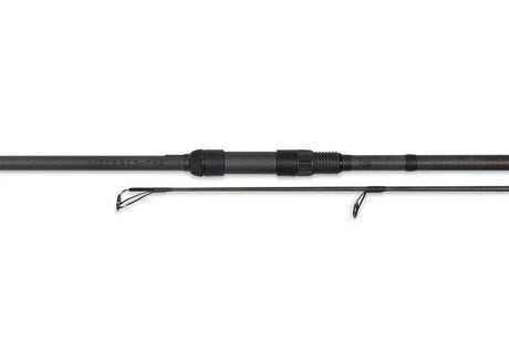 Caña Nash Air Force F40 13 pies 3.5 lb - Tienda Carpfishing
