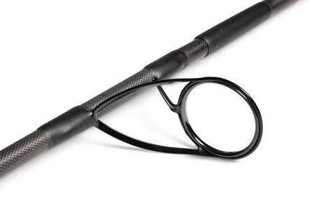 Caña Nash Air Force F40 13 pies 3.75 lb - Tienda Carpfishing