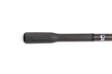 Caña Nash Air Force F40 13 pies 3.75 lb - Tienda Carpfishing