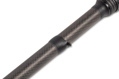 Caña Nash Air Force F40 13 pies 3.75 lb - Tienda Carpfishing