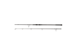 Caña Nash Scope Abreviated 10 pies 3,75 lb - Tienda Carpfishing