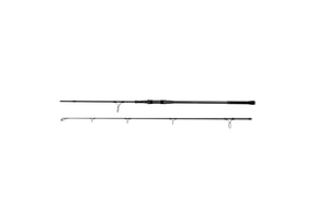 Caña Nash Scope Abreviated 10 pies 3,75 lb - Tienda Carpfishing