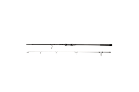 Caña Nash Scope Abreviated 10 pies 3,75 lb - Tienda Carpfishing